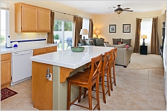 Palmdale, CA House - For Sale