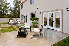Palmdale, CA House - For Sale
