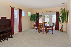 Palmdale, CA House - For Sale