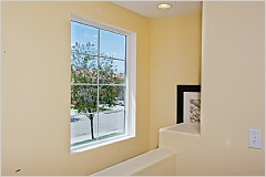 Palmdale, CA House - For Sale
