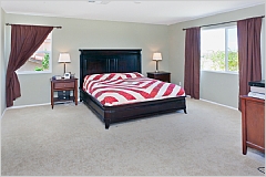 Palmdale, CA House - For Sale