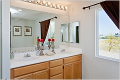 Palmdale, CA House - For Sale