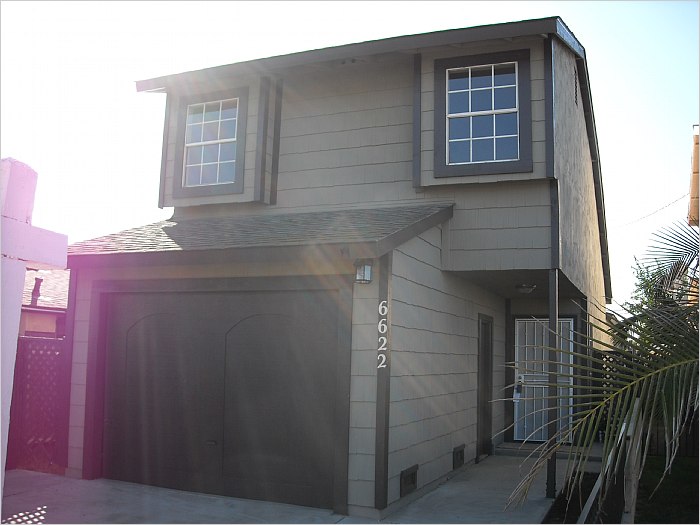 Buena Park, CA House - For Sale