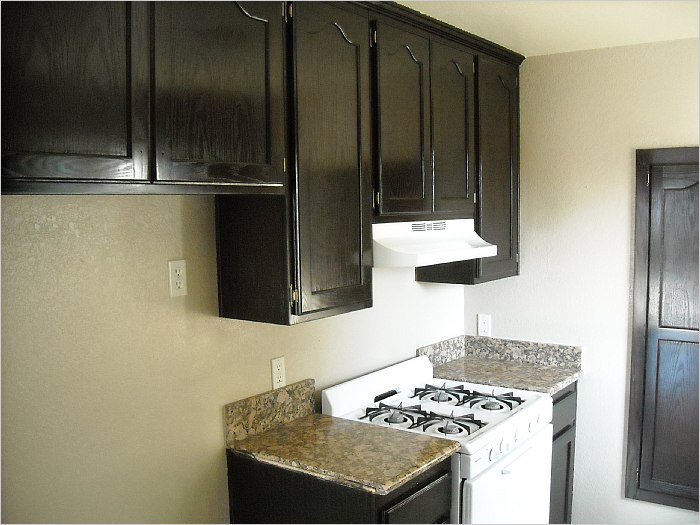 Buena Park, CA House - For Sale