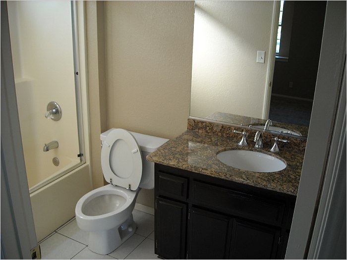 Buena Park, CA House - For Sale