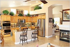 Canyon Country, CA House - For Sale