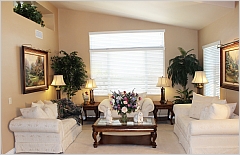Canyon Country, CA House - For Sale
