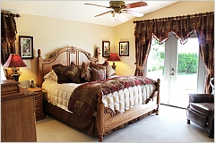 Canyon Country, CA House - For Sale