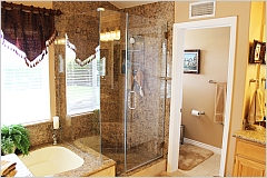 Canyon Country, CA House - For Sale