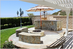 Canyon Country, CA House - For Sale