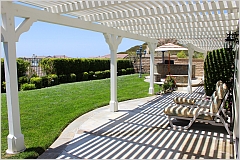 Canyon Country, CA House - For Sale