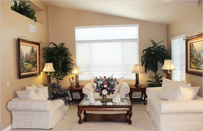 Canyon Country, CA House - For Sale