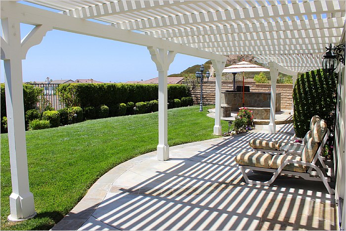 Canyon Country, CA House - For Sale