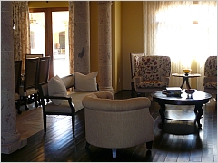 Paradise Valley, AZ House - For Sale
