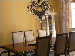Paradise Valley, AZ House - For Sale