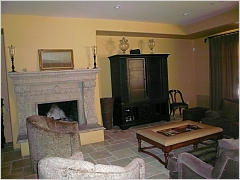 Paradise Valley, AZ House - For Sale