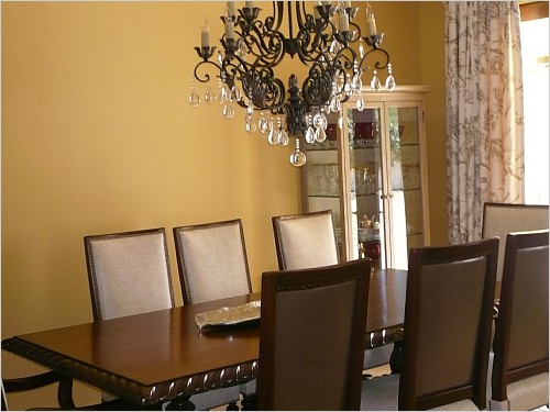 Paradise Valley, AZ House - For Sale