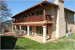 Auburn, CA House - For Sale