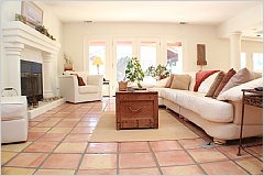 Auburn, CA House - For Sale