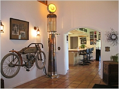 Auburn, CA House - For Sale