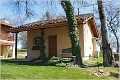 Auburn, CA House - For Sale