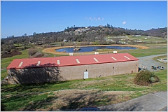 Auburn, CA House - For Sale