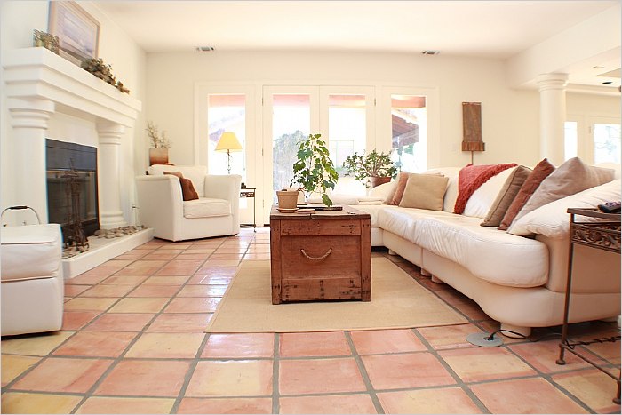 Auburn, CA House - For Sale