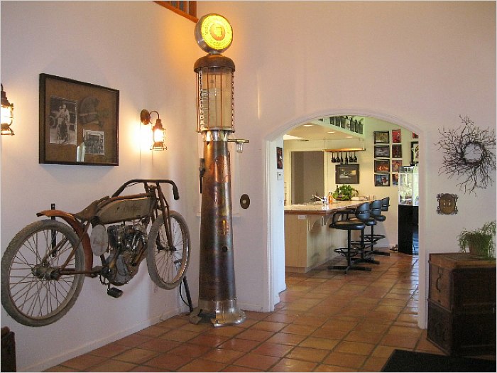 Auburn, CA House - For Sale