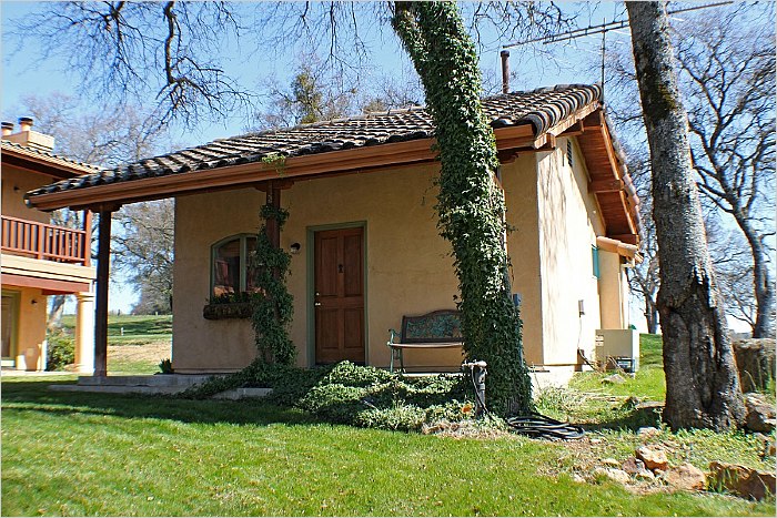 Auburn, CA House - For Sale