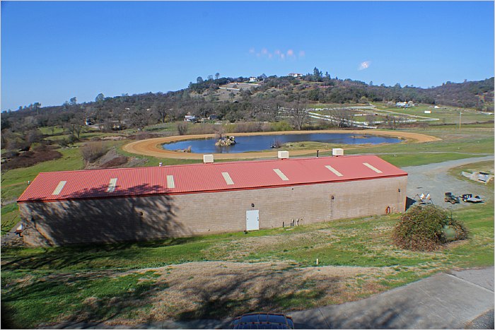 Auburn, CA House - For Sale