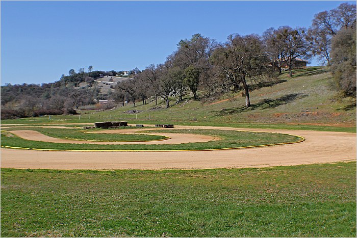 Auburn, CA House - For Sale