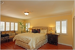 Carthay Circle, CA House - For Sale