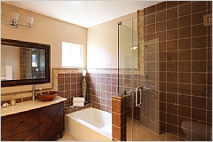 Carthay Circle, CA House - For Sale