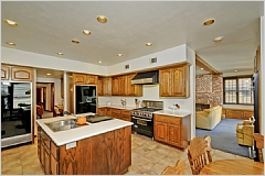 Redondo Beach, CA House - For Sale