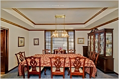 Redondo Beach, CA House - For Sale