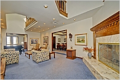 Redondo Beach, CA House - For Sale