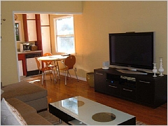Burbank, CA House - For Sale