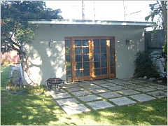 Burbank, CA House - For Sale