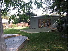 Burbank, CA House - For Sale