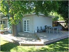 Burbank, CA House - For Sale