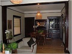 Los Angeles, CA House - For Sale