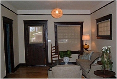 Los Angeles, CA House - For Sale