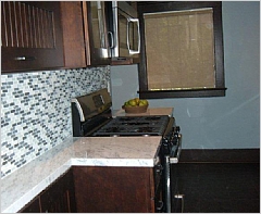 Los Angeles, CA House - For Sale