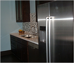 Los Angeles, CA House - For Sale