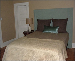 Los Angeles, CA House - For Sale