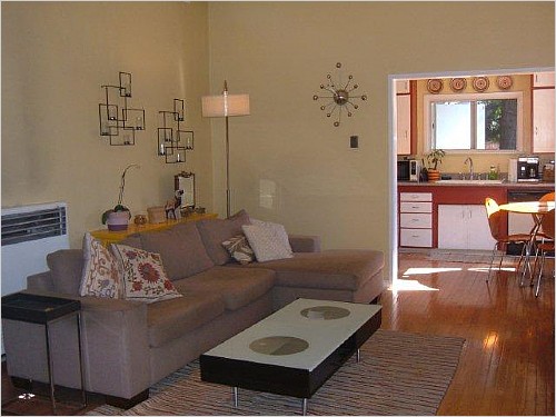 Burbank, CA House - For Sale