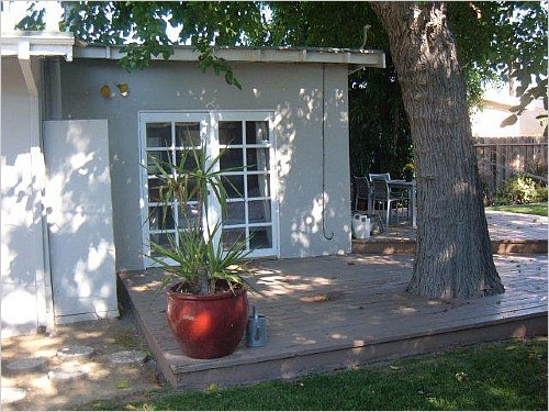 Burbank, CA House - For Sale