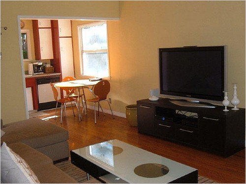 Burbank, CA House - For Sale