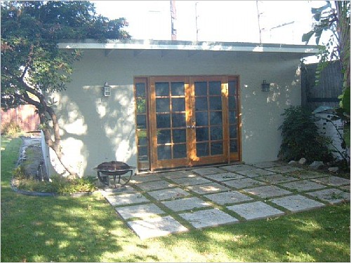 Burbank, CA House - For Sale