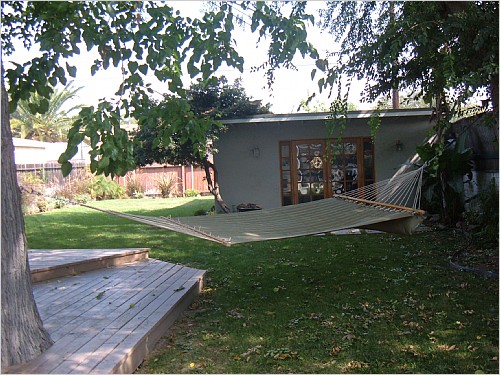 Burbank, CA House - For Sale